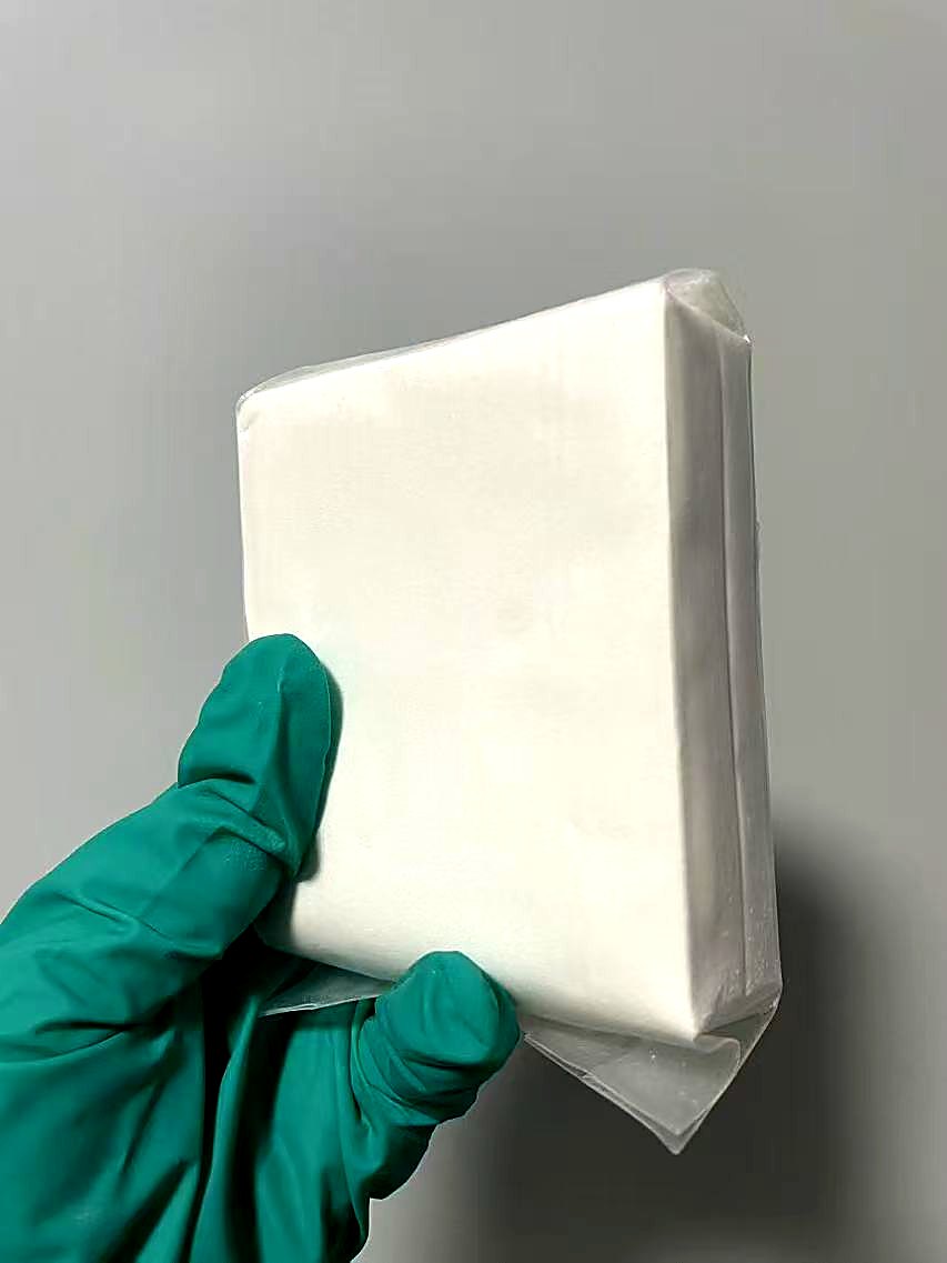 Vitamin D2 fine powder