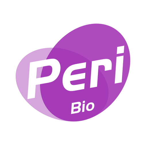 Peri Bio